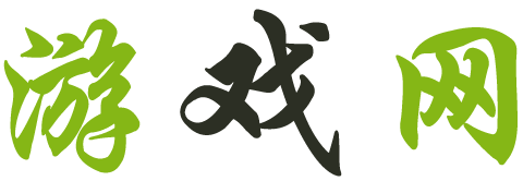 外汇交易站